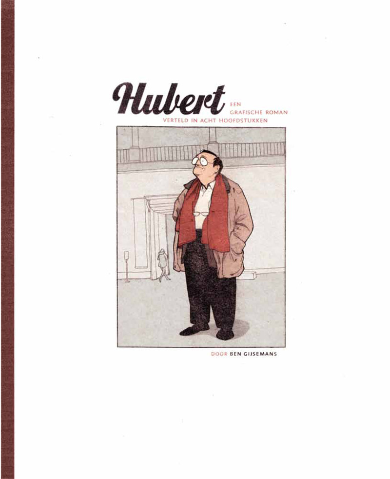 Hubert01