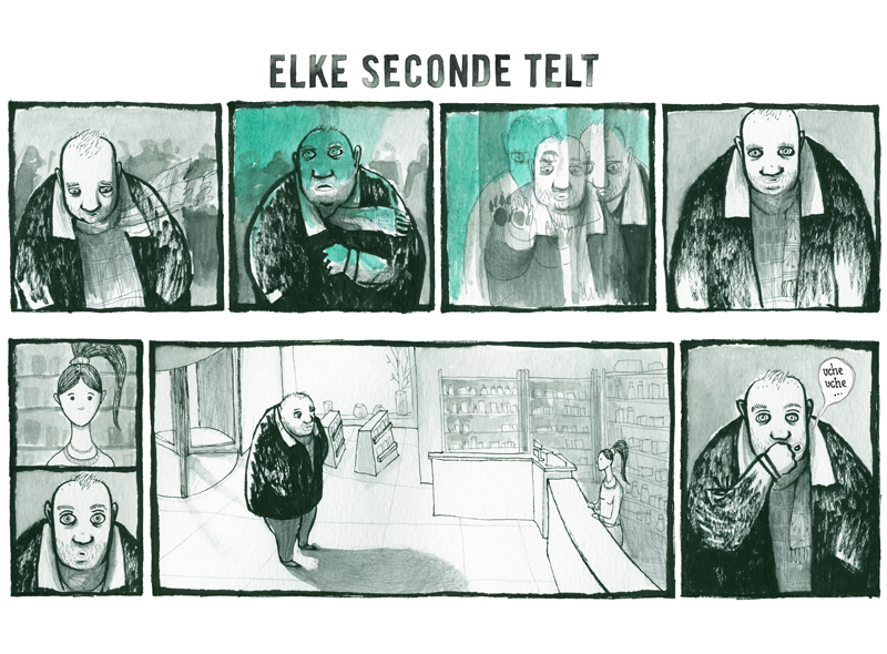 elkesecondetelt_pd_1