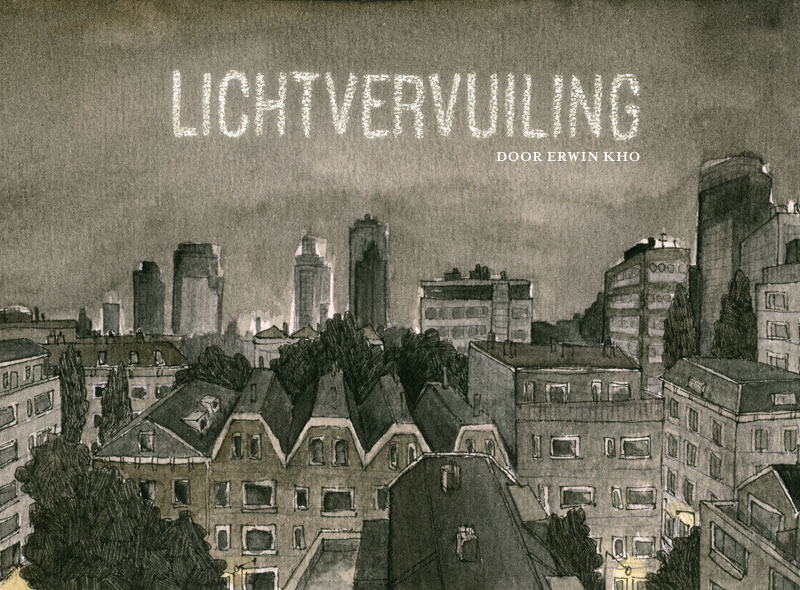 pulp_lichtvervuiling_00