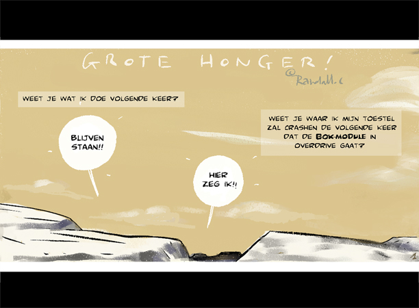 grote-honger1