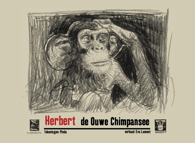 herbert01