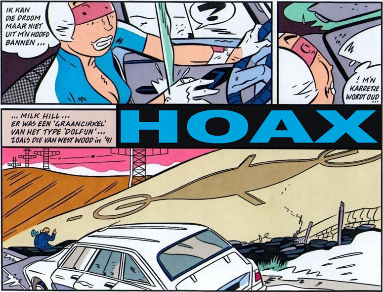 hoax02