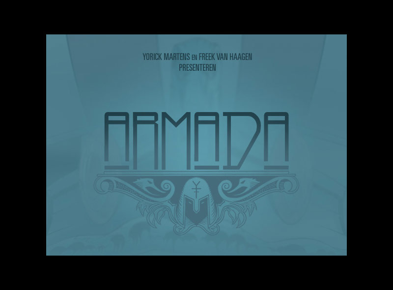 Armada00