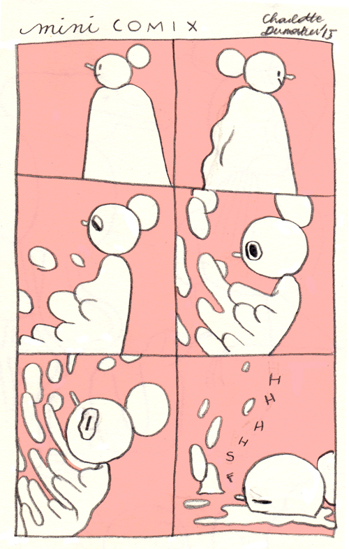 minicomic5