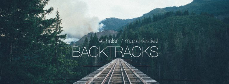 backtracks4