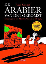 arabier