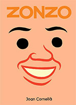 zonzo