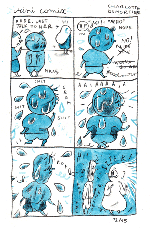 minicomic07