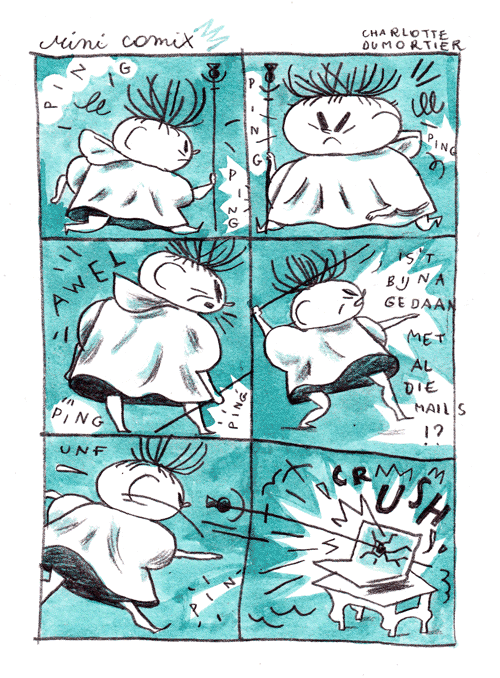 minicomic08