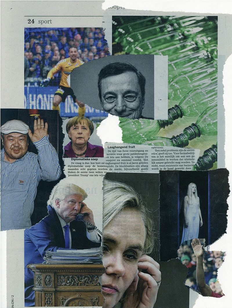 Avondland2017_15