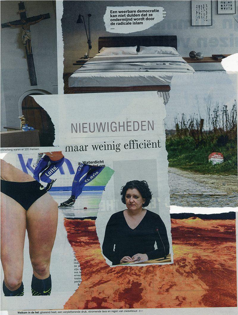 Avondland2017_20