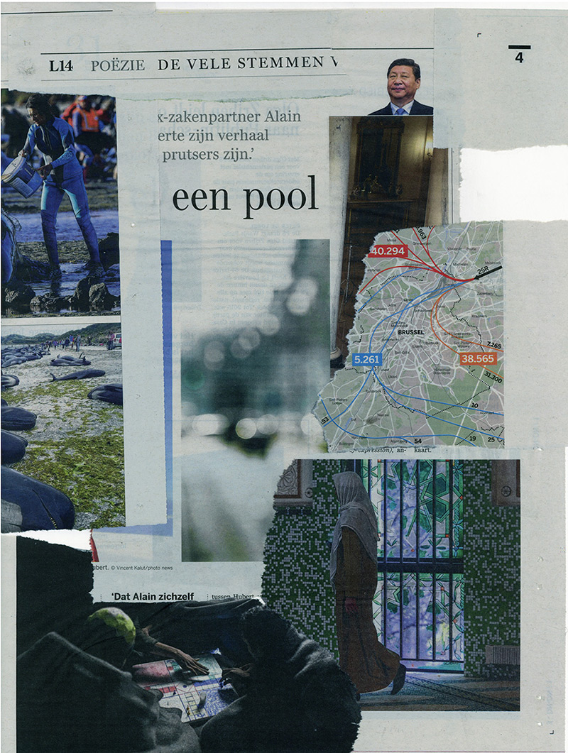 Avondland2017_24