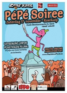 affiche2012