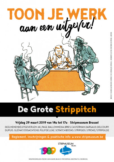 affiche-workshop-2019-nl_1_large