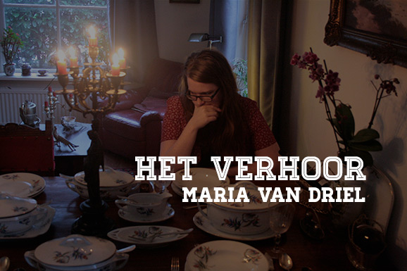 verhoor-maria