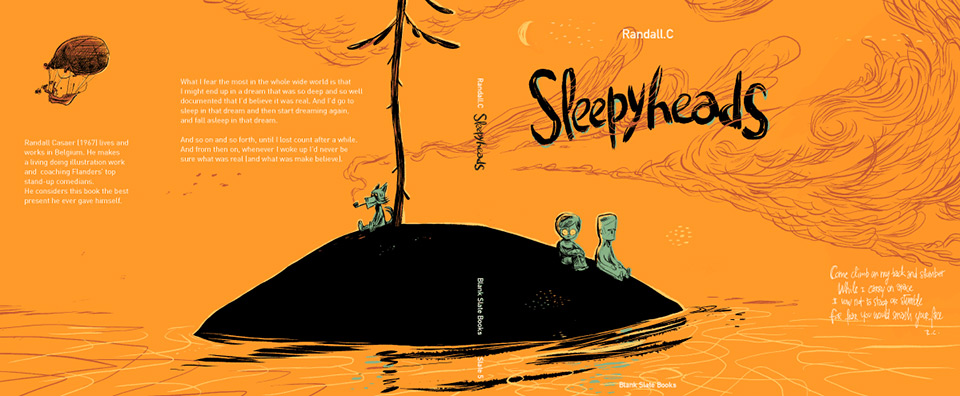 sleepyheads-paperbackcover