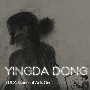 Yingda Dong