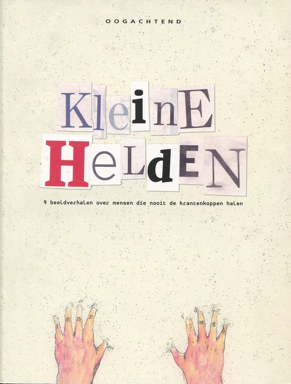 kleine_helden_nl