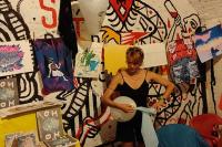 Grensgebied #ZH8 : Doner Club