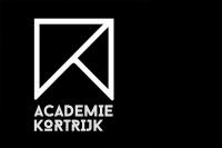 Stripopleidingen in Vlaanderen: Academie Kortrijk