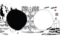 Grensgebied: Post-Comics: beyond the graphic novel