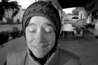 Het Verhoor: B.Carrot (2)