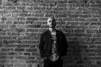 Het Verhoor: Boris Pramatarov