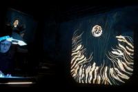 Het Verhoor: Cecilia Valagussa