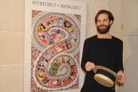 Het Verhoor: Dennis Marien