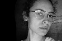 Het Verhoor : Dido Drachman