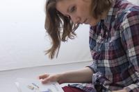 Het Verhoor: Dragana Radanovic