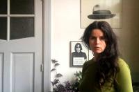 Het Verhoor: Gemma Plum