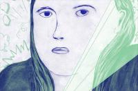 Grensgebied: Grafixx