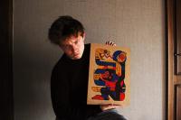 Het Verhoor: Jonas Sysmans