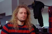 Het Verhoor: Lander Ceuppens