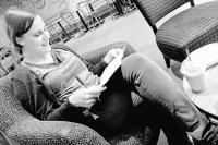 Het Verhoor: Lien Vanstiphout