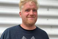 Het Verhoor: Maarten van der Meer