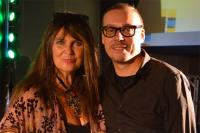 Het Verhoor: Maarten Vande Wiele