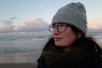 Het Verhoor: Marjolein Verbruggen