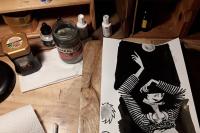 Het Verhoor: Mark Hendriks over Groenland