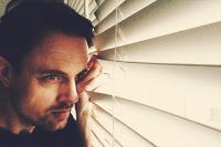 Het Verhoor : Martien Bos