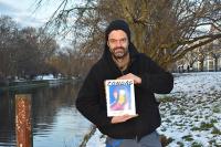 Het Verhoor: Olivier Schrauwen over Zondag