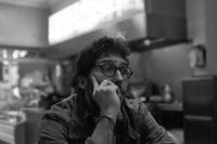 Het Verhoor: Quentin Masse