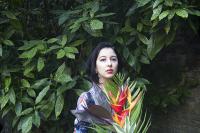 Het Verhoor: Rosa Arango