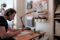 Het Verhoor: Roy Savelkouls