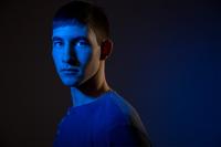 Het Verhoor: Eric Schwarz