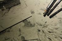 Het Verhoor: Stephan Louwes