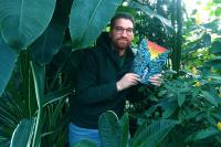 Het Verhoor: Thibau Vande Voorde over De Kever en De Koning