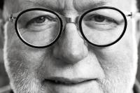 Het Verhoor: Willy Linthout over Jaren van de Olifant