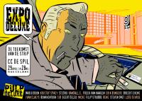 Expo Deluxe